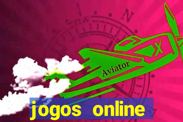 jogos online legalizado no brasil